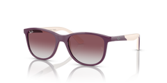 Lunettes de Soleil Ray-Ban RJ9077S 71348G 49 16
