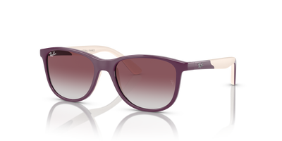 Солнцезащитные очки Ray-Ban RJ9077S 71348G 49 16