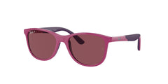 Gafas de Sol Ray-Ban RJ9077S 71495Q