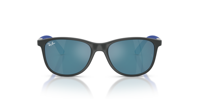 Солнцезащитные очки Ray-Ban RJ9077S 715155 49 16 — Изображение 2