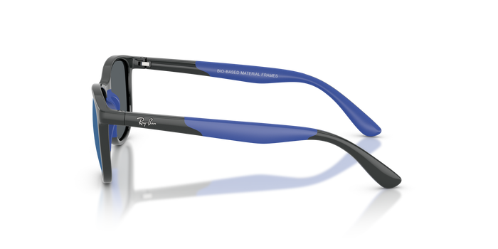 Солнцезащитные очки Ray-Ban RJ9077S 715155 49 16 — Изображение 3