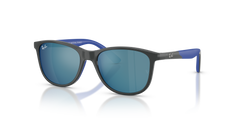 Солнцезащитные очки Ray-Ban RJ9077S 715155 49 16