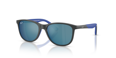 Солнцезащитные очки Ray-Ban RJ9077S 715155 49 16