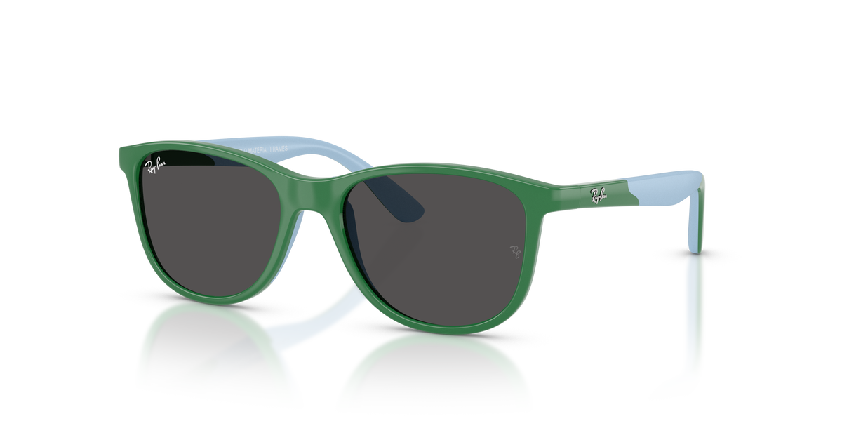 Ray-Ban RJ9077S 718887 49 16 太阳镜