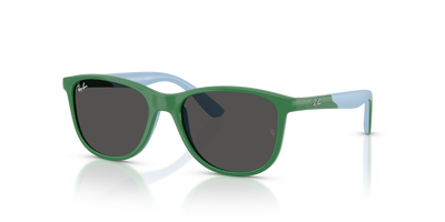 Солнцезащитные очки Ray-Ban RJ9077S 718887 49 16