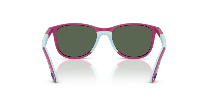 Ray-Ban Sunglasses RJ9077S 719271 49 16 — Image 4
