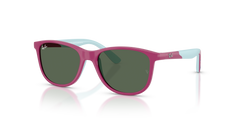 Ray-Ban Sunglasses RJ9077S 719271 49 16
