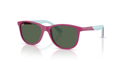 Солнцезащитные очки Ray-Ban RJ9077S 719271 49 16