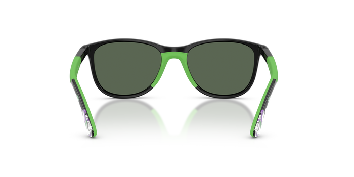 Ray-Ban Sunglasses RJ9077S 719371 49 16 — Image 4