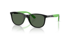 Ray-Ban Sunglasses RJ9077S 719371 49 16