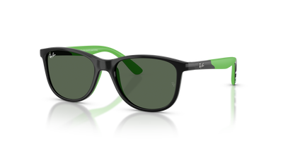 Солнцезащитные очки Ray-Ban RJ9077S 719371 49 16