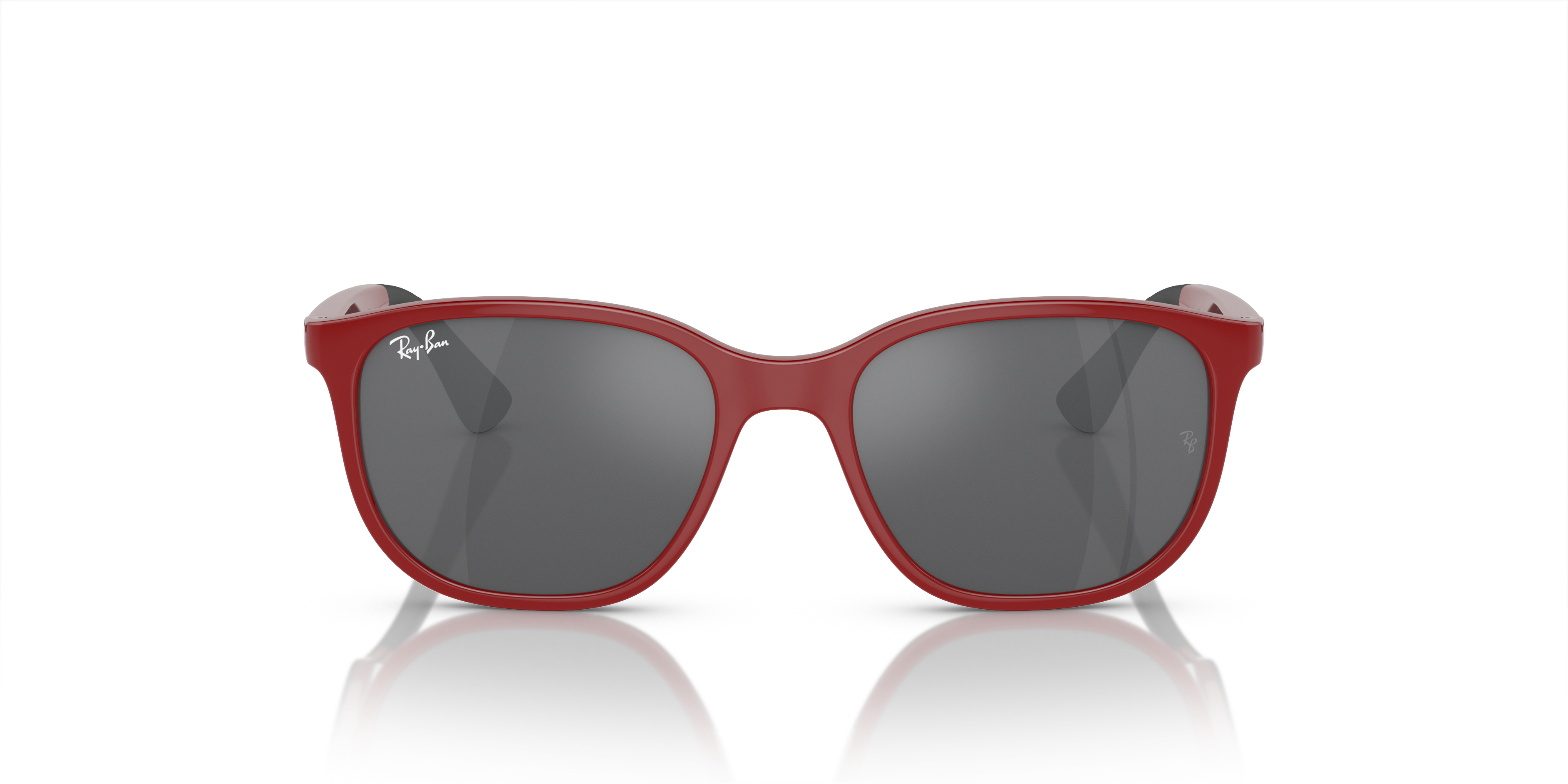 孙雷班 RJ9078S 71506G 48 16 Ray-Ban