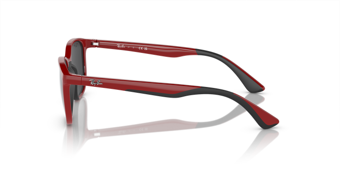 Gafas de Sol Ray-Ban RJ9078S 71506G 48 16 — vista 3