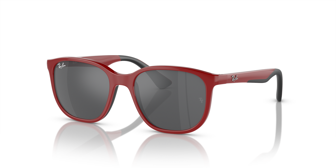 Gafas de Sol Ray-Ban RJ9078S 71506G 48 16