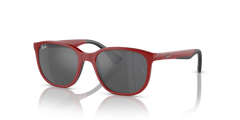 Gafas de Sol Ray-Ban RJ9078S 71506G 48 16