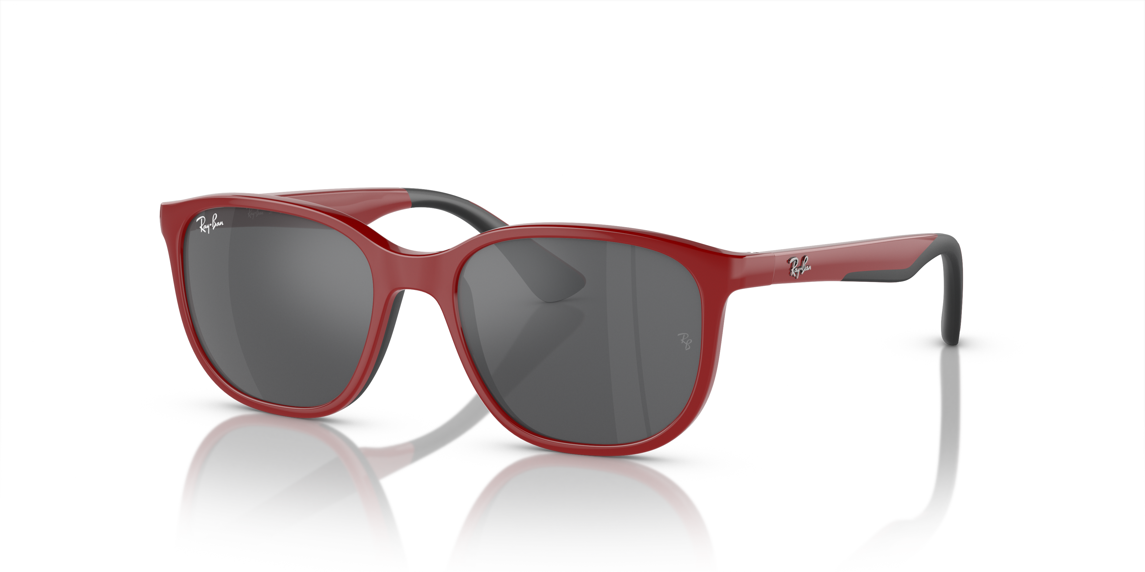 孙雷班 RJ9078S 71506G 48 16 Ray-Ban