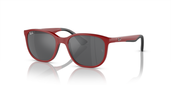 Gafas de Sol Ray-Ban RJ9078S 71506G 48 16