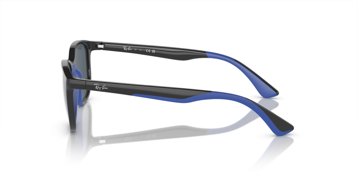 Gafas de Sol Ray-Ban RJ9078S 715155 48 16