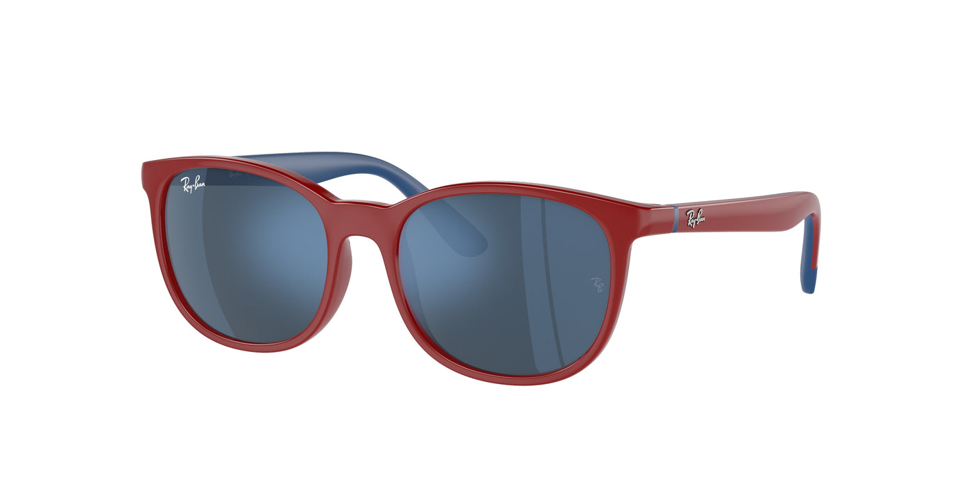 Gafas Graduadas Ray-Ban RJ9079S 716055 49 16