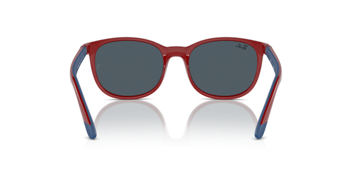 Ray-Ban RJ9079S 716055 49 16 太阳镜 光学镜架 — 图片 4