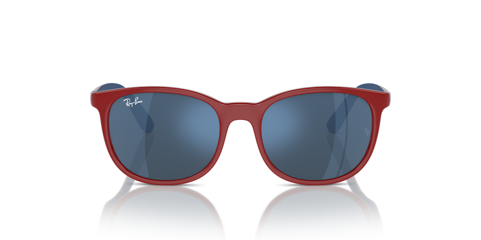 Ray-Ban RJ9079S 716055 49 16 太阳镜 光学镜架 — 图片 2