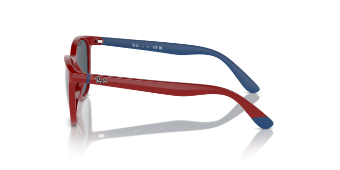 Ray-Ban RJ9079S 716055 49 16 太阳镜 光学镜架 — 图片 3