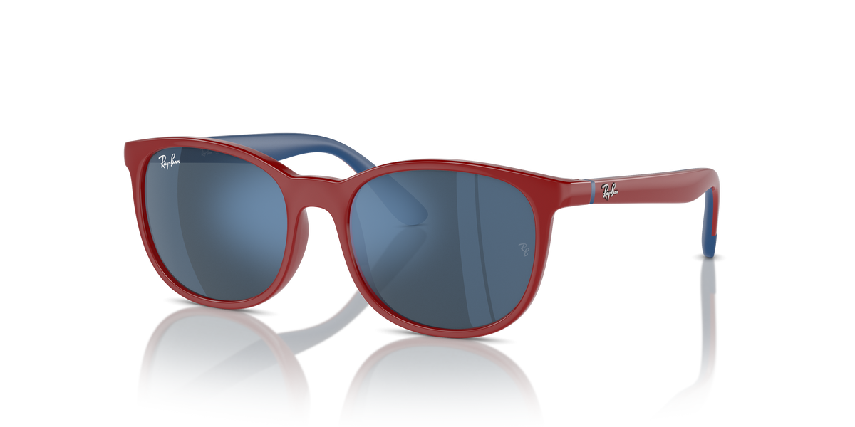 Ray-Ban RJ9079S 716055 49 16 太阳镜 光学镜架