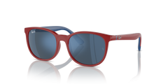 Ray-Ban RJ9079S 716055 49 16 太阳镜 光学镜架