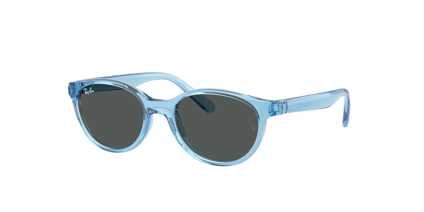 Gafas Graduadas Ray-Ban RJ9080S 716887 45 16