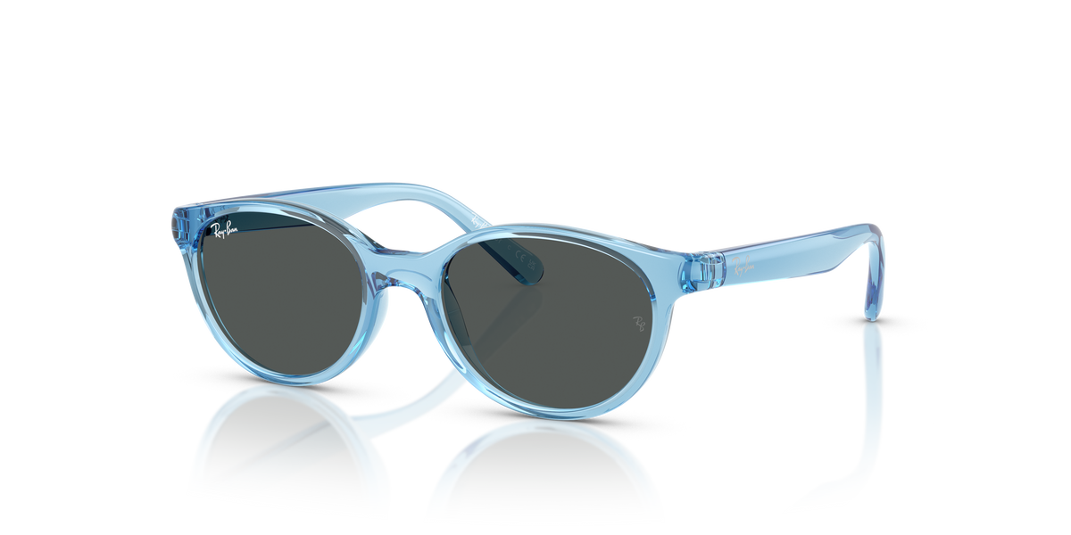 Ray-Ban Sunglasses RJ9080S 716887 45 16