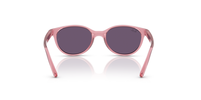 Gafas de Sol Ray-Ban RJ9080S 71691A 45 16 — Imagen 4