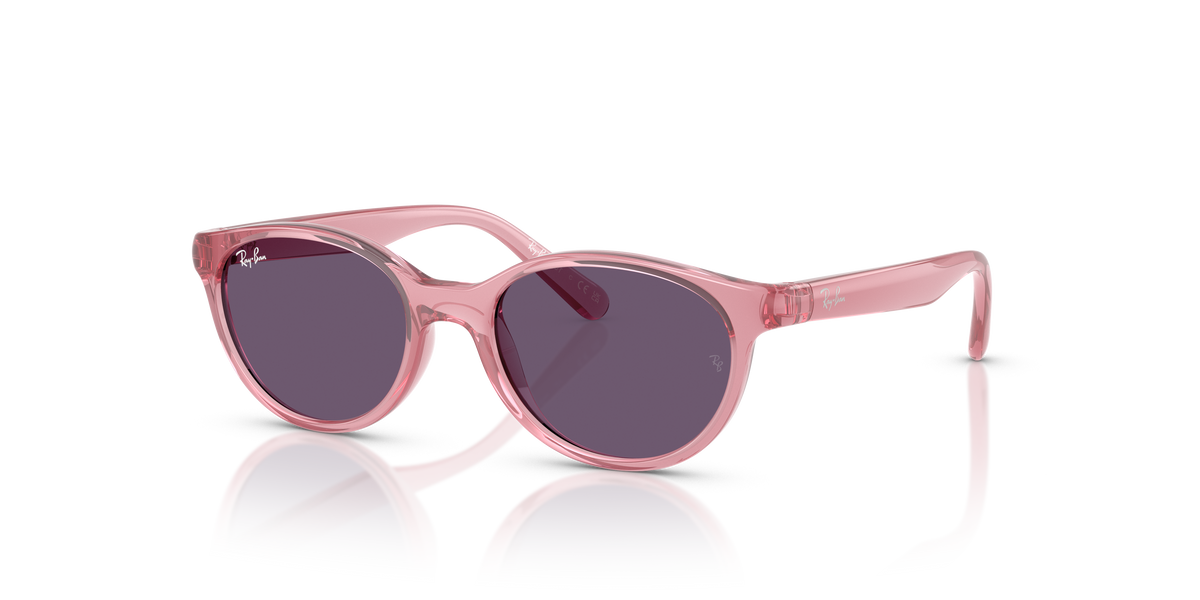 Ray-Ban RJ9080S 71691A 45 16 太阳镜