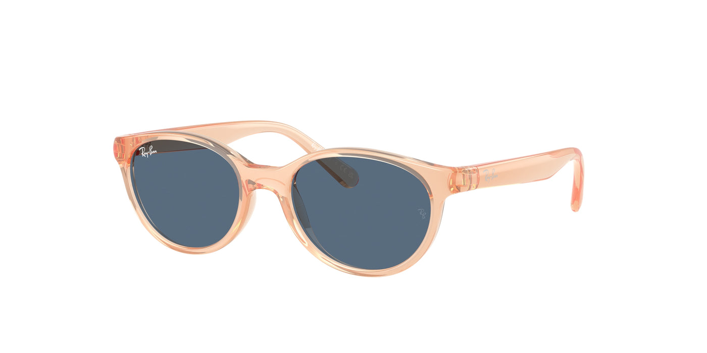 Gafas Graduadas Ray-Ban RJ9080S 717080 45 16