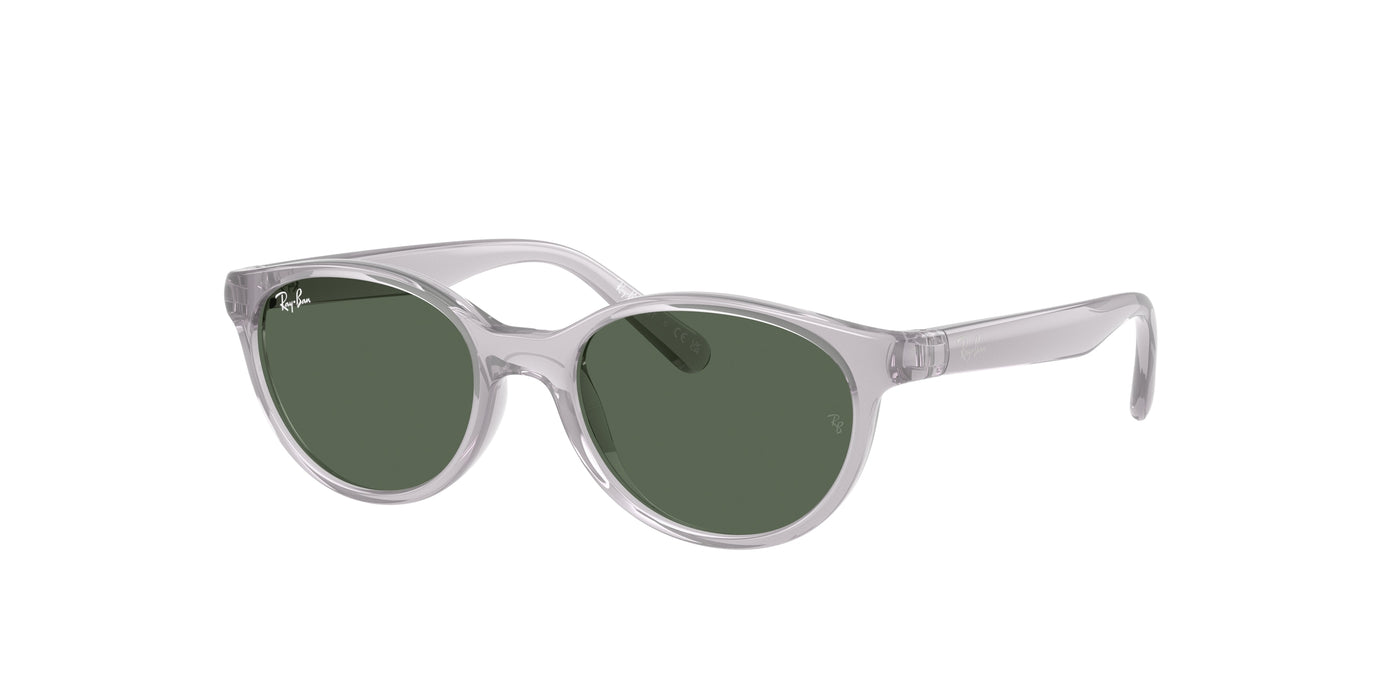 Gafas Graduadas Ray-Ban RJ9080S 717171 45 16