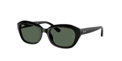 Lunettes de Soleil Ray-Ban RJ9081S 100/71 48 17