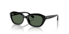 Ray-Ban RJ9081S 100/71 48 17 太阳镜
