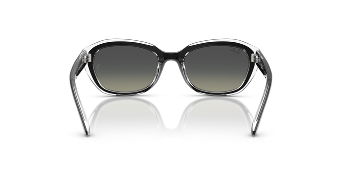 Солнцезащитные очки Ray-Ban RJ9081S 715811 48 17 — Изображение 4