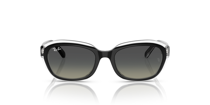 Солнцезащитные очки Ray-Ban RJ9081S 715811 48 17 — Изображение 2