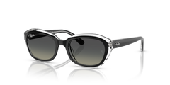 Солнцезащитные очки Ray-Ban RJ9081S 715811 48 17