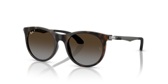 Ray-Ban RJ9082S 7182T5 47 17 太阳镜