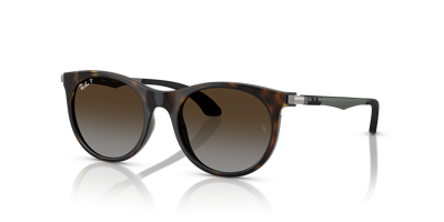 Ray-Ban Sunglasses RJ9082S 7182T5 47 17