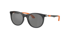 Ray-Ban Sunglasses RJ9082S 71856G 47 17