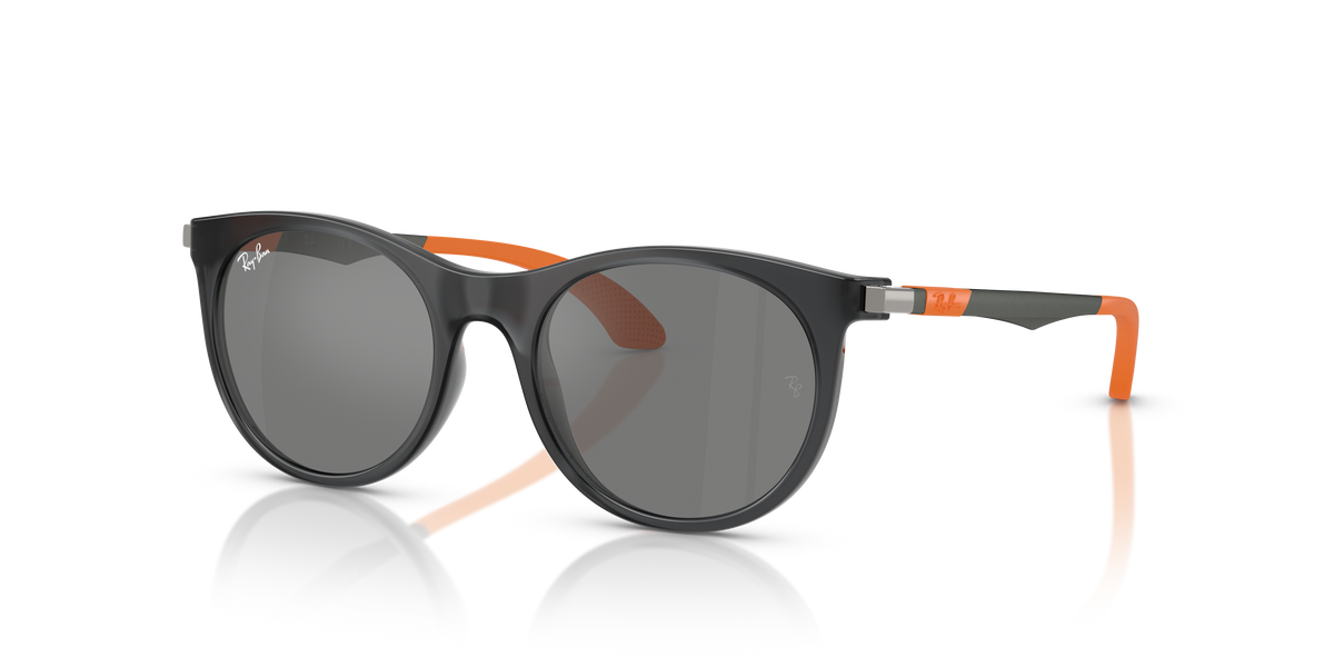 Ray-Ban RJ9082S 71856G 47 17 太阳镜