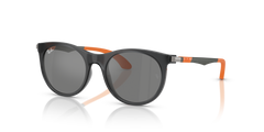 Ray-Ban RJ9082S 71856G 47 17 太阳镜