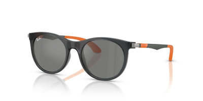 Ray-Ban Sunglasses RJ9082S 71856G 47 17