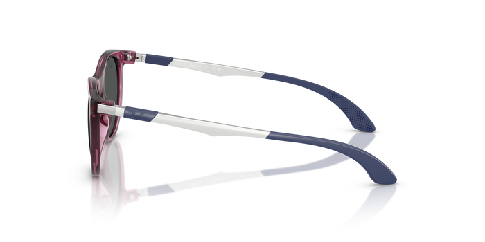Ray-Ban Sunglasses RJ9082S 718687 47 17 — Image 3
