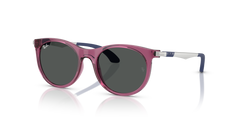 Ray-Ban Sunglasses RJ9082S 718687 47 17