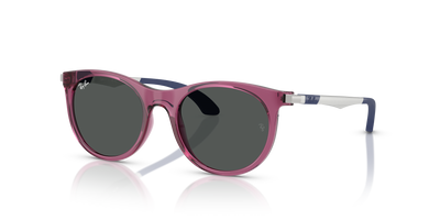 Ray-Ban Sunglasses RJ9082S 718687 47 17