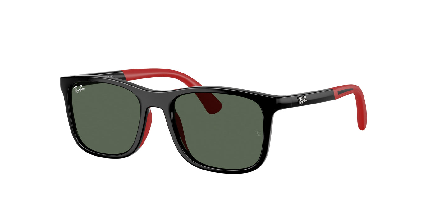 Gafas Graduadas Ray-Ban RJ9084S 713171 47 16