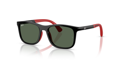 Ray-Ban Sunglasses RJ9084S 713171 47 16